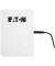 3SM36 Mini USV 36 Watt  9V, 12V, 15V, 19V