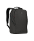 Laptop-Rucksack MX Light Kunstfaser grau 21,0 l bis 40,6 cm (16 Zoll)