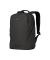 Laptop-Rucksack MX Light Kunstfaser grau 21,0 l bis 40,6 cm (16 Zoll)