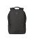 Laptop-Rucksack MX Light Kunstfaser grau 21,0 l bis 40,6 cm (16 Zoll)