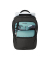 Laptop-Rucksack MX Light Kunstfaser grau 21,0 l bis 40,6 cm (16 Zoll)