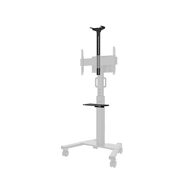 Select AFLS-825BL1 Halterungen-Set