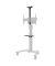 Select AFLS-825BL1 Halterungen-Set