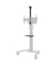 Select AFLS-825BL1 Halterungen-Set