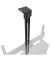 Select AFLS-825BL1 Halterungen-Set