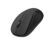 Hama Optische Funkmaus MW-300 V2 00173020 3Tasten schwarz
