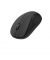 Hama Optische Funkmaus MW-300 V2 00173020 3Tasten schwarz