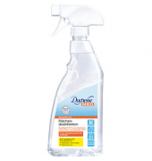 Desinfektionsspray