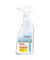 Desinfektionsspray