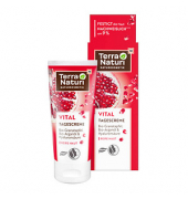 VITAL Hautcreme