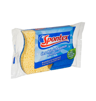 Schwämme