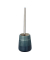 WC-Garnitur Pottery  petrol Stein