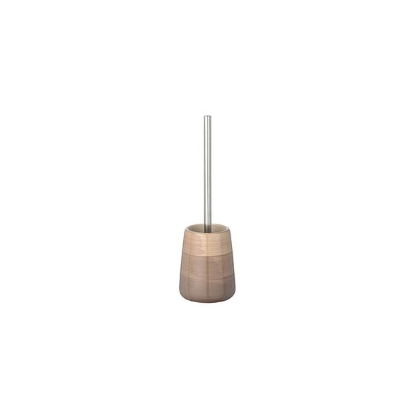4008838162705 - WC-Garnitur Pottery Sand Keramik hochwertige Keramik Beige Keramik beige - beige - Wenko 4008838162705 - WC-Garnitur Pottery Sand Keramik hochwertige Keramik Beige Keramik beige - beige - Wenko