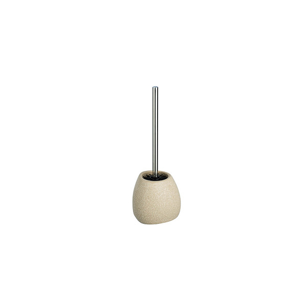 4008838268698 - WENKO WC-Garnitur Pion Beige Keramik hochwertige Keramik Beige Keramik beige - beige 4008838268698 - WENKO WC-Garnitur Pion Beige Keramik hochwertige Keramik Beige Keramik beige - beige