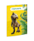 Postmappe Postmappe 46335, A4 Postmappe Tyrannosaurus, Karton 350g