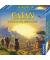 CATAN - Aufbruch der Menschheit Brettspiel