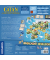 CATAN - Aufbruch der Menschheit Brettspiel