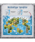 CATAN - Aufbruch der Menschheit Brettspiel
