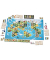 CATAN - Aufbruch der Menschheit Brettspiel