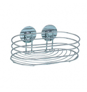 Turbo-Loc Badablagen-Set
