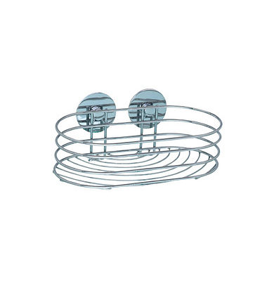 Turbo-Loc Badablagen-Set