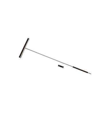 Rosole Fensterwischer 40,0 cm