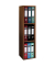 Aktenregal Offas nussbaum 34,0 x 29,0 x 107,0 cm