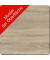 Aktenregal Stifta XL sonoma-eiche 34,0 x 34,0 x 109,0 cm