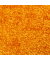 Fußmatte Rainbow orange 40,0 x 60,0 cm