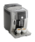 Kaffeevollautomat ECAM 250.23.S ECAM250.23.SB, grau/schwarz, 1450 Watt, 1-2 Tassen pro Br&uuml;hvorgang