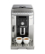Kaffeevollautomat ECAM 250.23.S ECAM250.23.SB, grau/schwarz, 1450 Watt, 1-2 Tassen pro Br&uuml;hvorgang