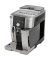 Kaffeevollautomat ECAM 250.23.S ECAM250.23.SB, grau/schwarz, 1450 Watt, 1-2 Tassen pro Br&uuml;hvorgang