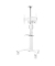 Select AFLS-825WH1 Halterungen-Set