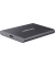 externe Festplatte Portable T7 MU-PC1T0T/WW, grau, 1 TB, SSD
