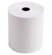 Kassenrollen 7670120V, 76mm x 40m, Kern-&Oslash;: 12mm