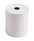 Additionsrolle 7670120V 76mm70m12mm