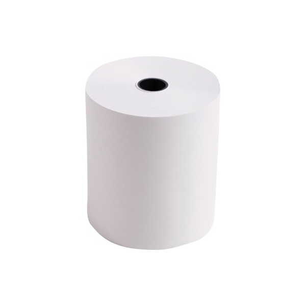 3547867670115 - Kassenrollen 7670120V 76mm x 40m Kern-Ø 12mm 3547867670115 10 Rolle
