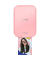 Zoemini 2 Fotodrucker rosegold, weiß