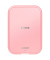 Zoemini 2 Fotodrucker rosegold, weiß