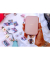 Zoemini 2 Fotodrucker rosegold, weiß