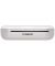 Zoemini 2 Fotodrucker weiß, silber