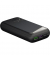Powerbank 53939, schwarz, 20000 mAh