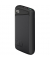 Powerbank 53939, schwarz, 20000 mAh