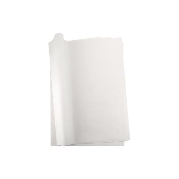 4005063900003 - Seidenpapier ORIGINAL 794081000 19g weiß  4005063900003 520 Blatt
