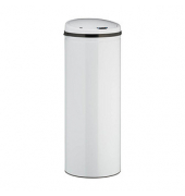 Sensor Mülleimer 50,0 l weiß