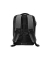 Laptop-Rucksack Renew Travel Kunstfaser grau bis 39,6 cm (15,6 Zoll)