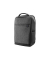 Laptop-Rucksack Renew Travel Kunstfaser grau bis 39,6 cm (15,6 Zoll)