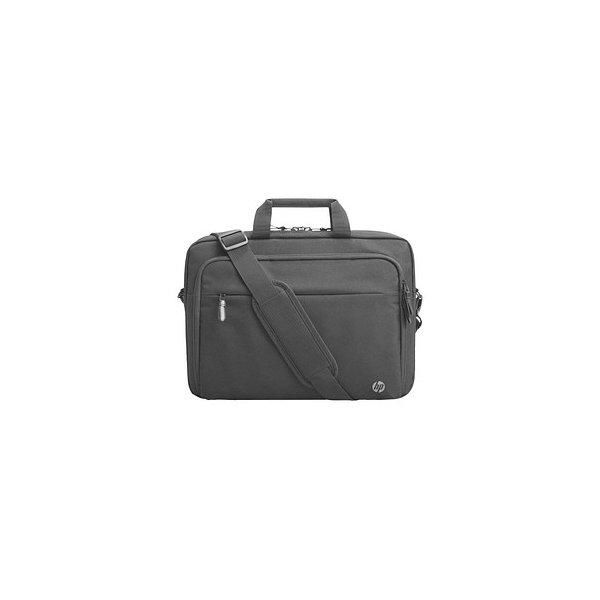 0195908323013 - 6 cm (15 Laptoptasche Renew Business Kunstfaser schwarz 3E5F8AA bis 396 cm (156 Zoll) 3E5F8AA 0195908323013