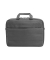 Laptoptasche Renew Business Kunstfaser schwarz 3E5F8AA bis 39,6 cm (15,6 Zoll)