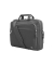 Laptoptasche Renew Business Kunstfaser schwarz 3E5F8AA bis 39,6 cm (15,6 Zoll)